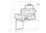 create complete permit sets drawings for construction and construction documents